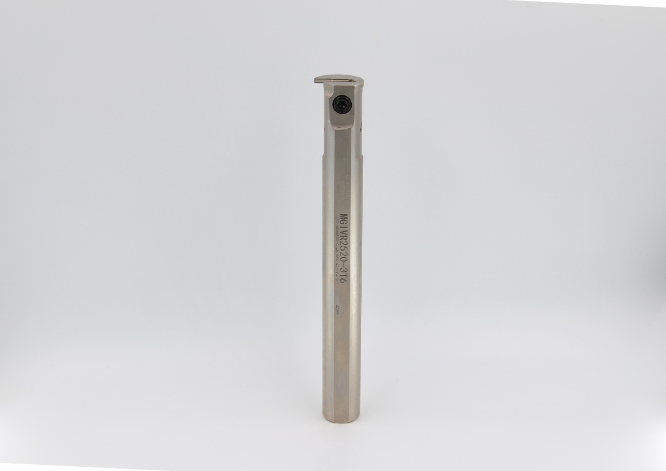 MGIVR2520-3Эквивалент