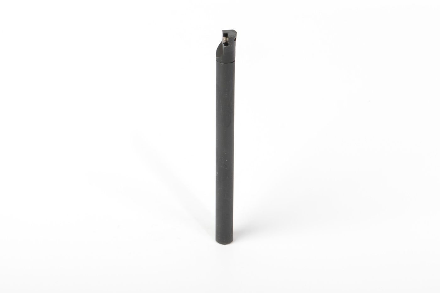 S12M-SCLCL06Эквивалент