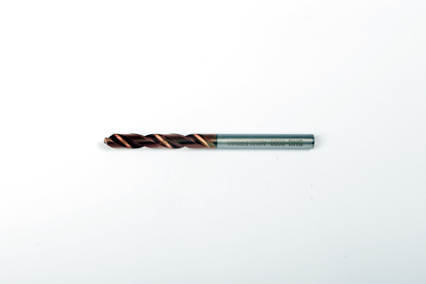 DHG-0600-A05N EPD10Эквивалент