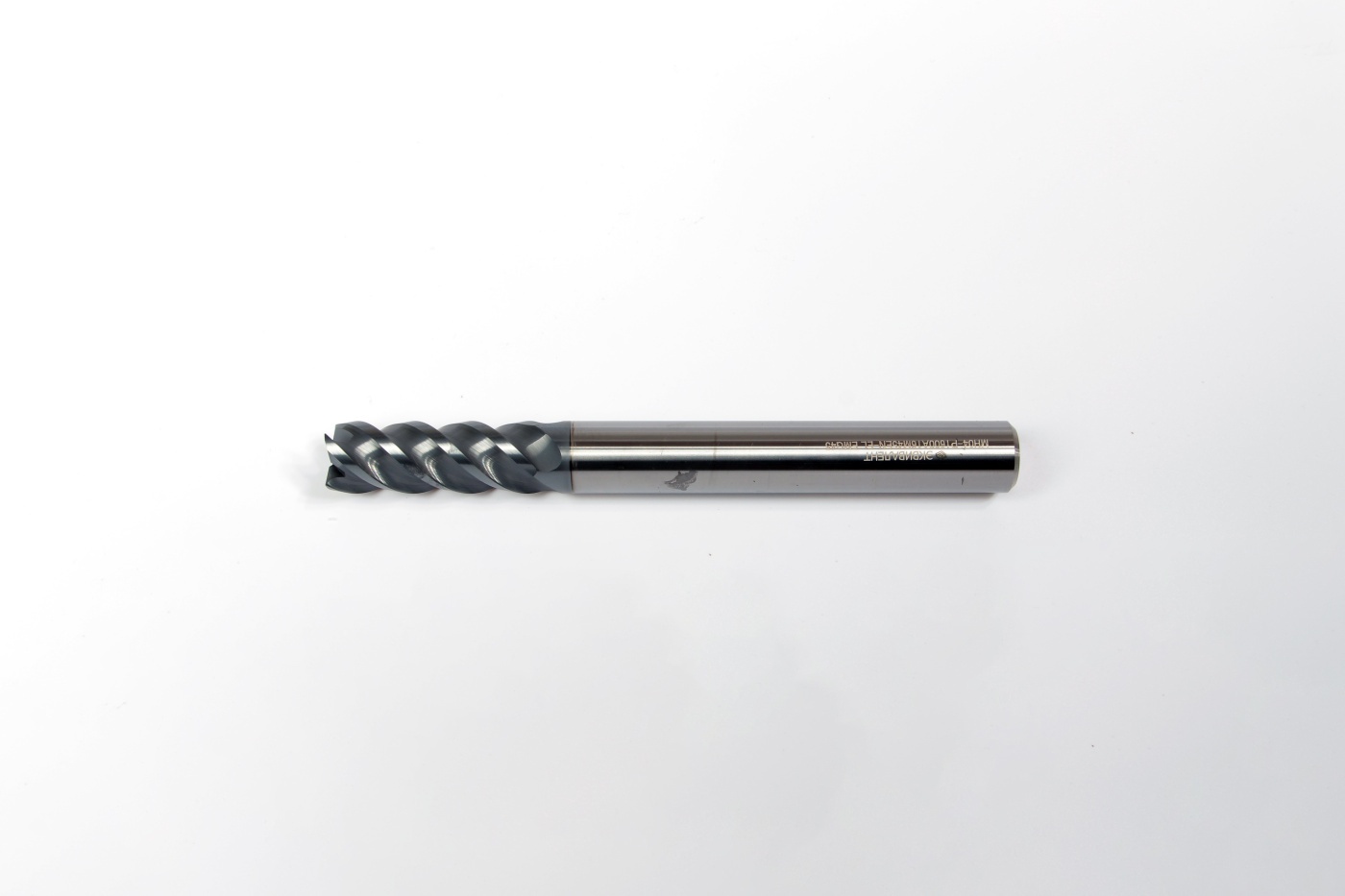 Фреза твердосплавная Эквивалент MH04-P1600A16M45EN-EL EMG45