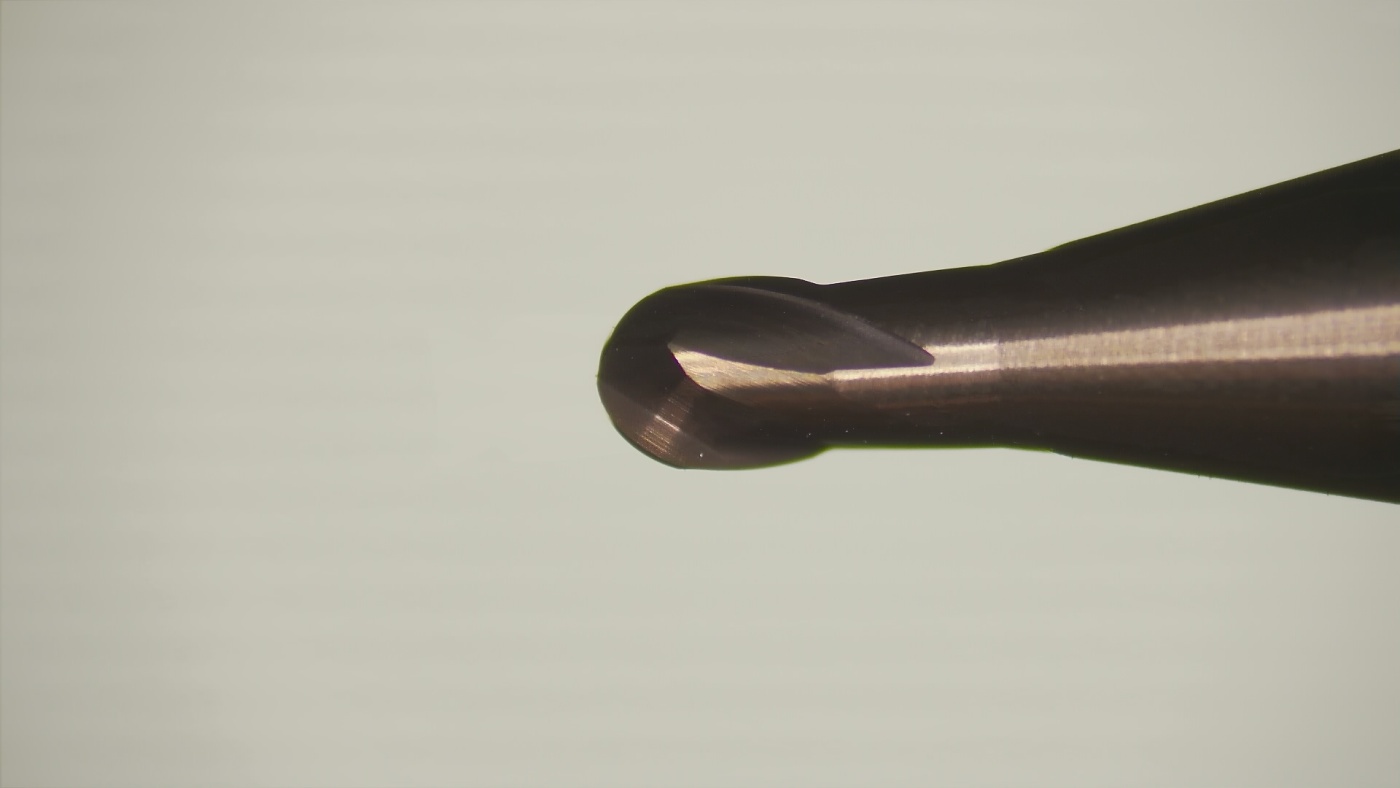 MH02-H0200A04M35BN EMG55Эквивалент