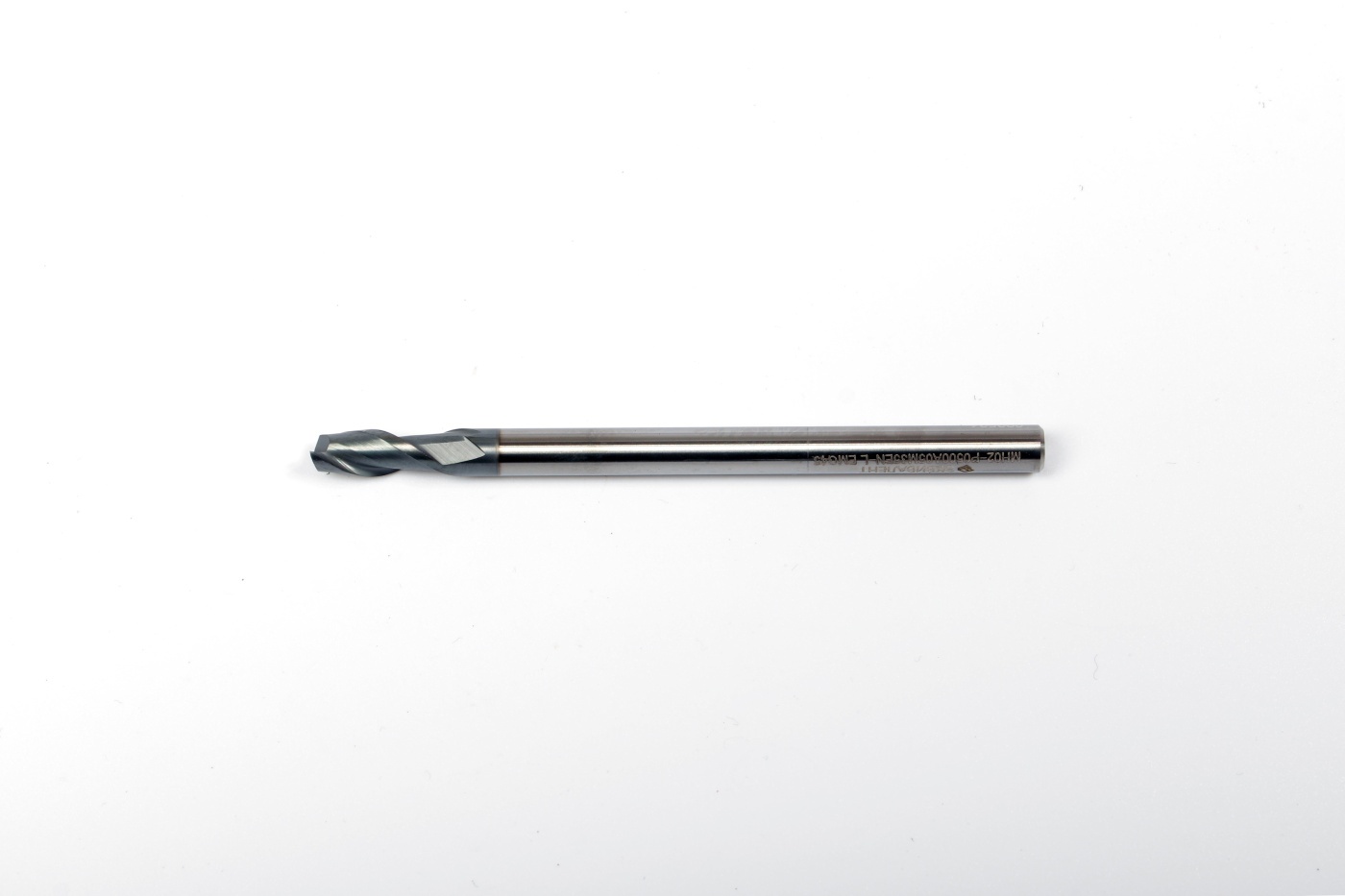 MH02-P0500A05M35EN-L EMG45Эквивалент