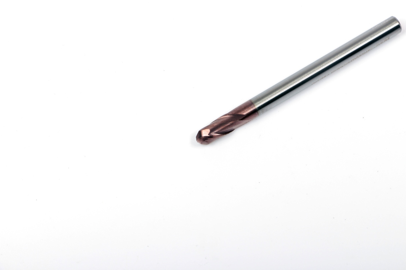 MH02-S0500A06S30BN EMG40Эквивалент