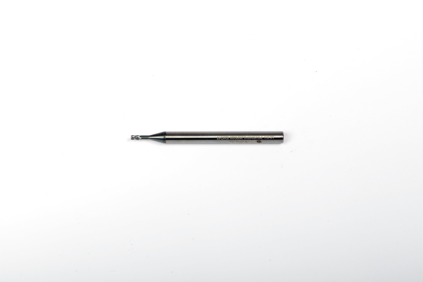 MH04-P0150C04L35R02N EMG45Эквивалент