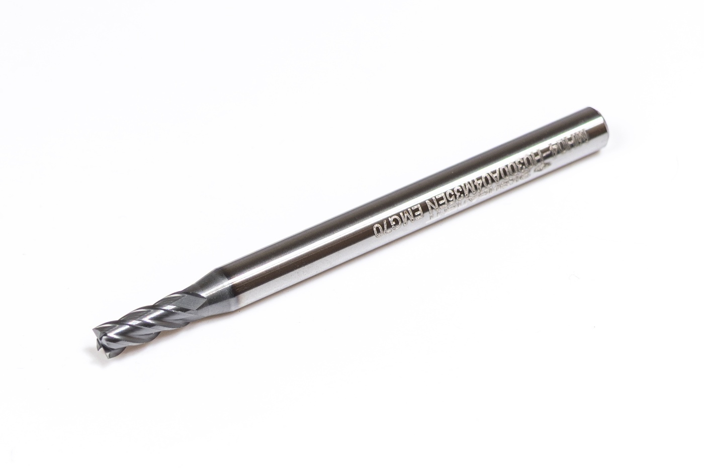 MH04-H0300A04M35EN EMG70ЭквивалентФреза твердосплавная MH04-H0300A04M35EN EMG70 Эквивалент