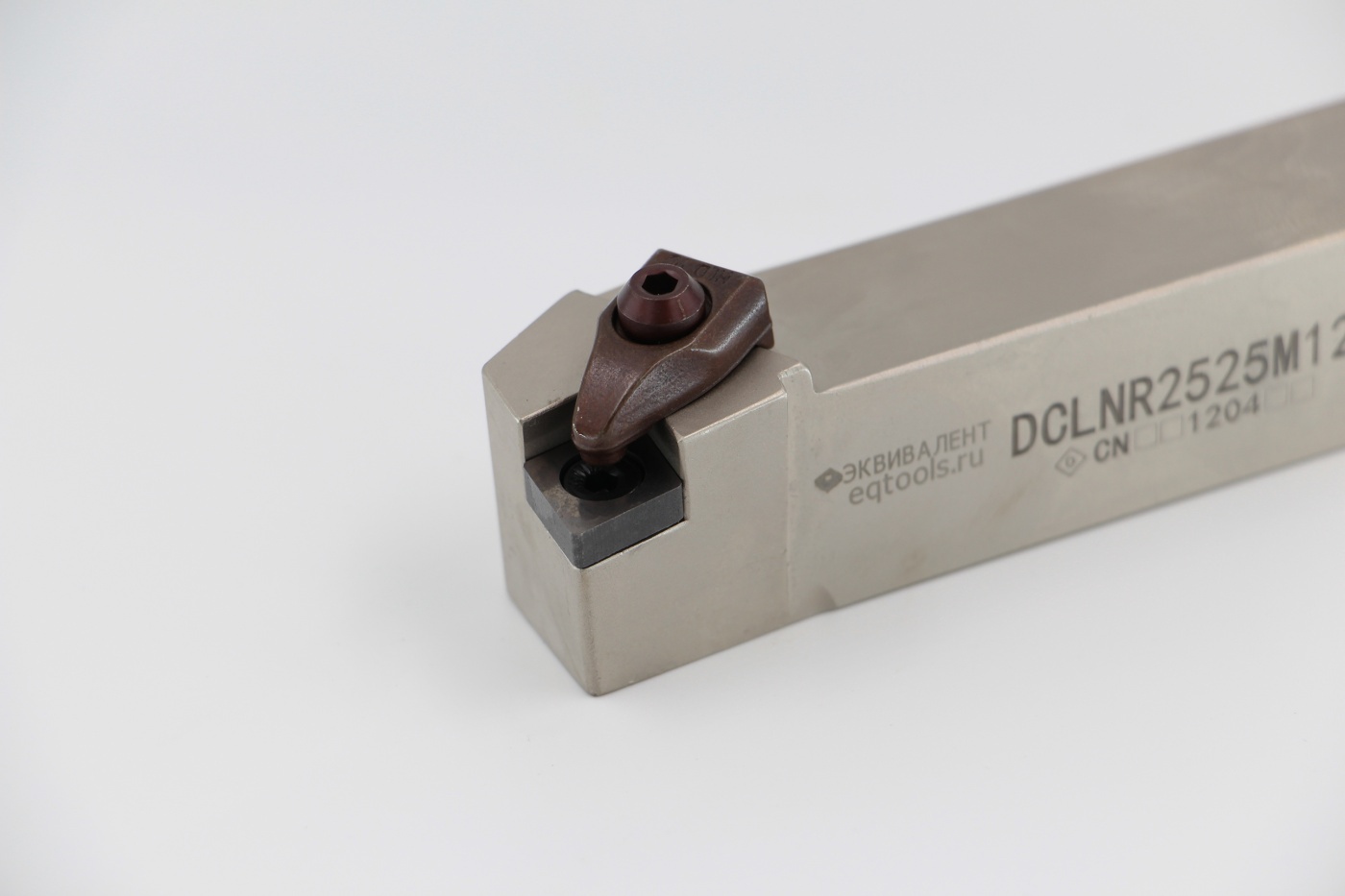 DCLNR2525M12Эквивалент