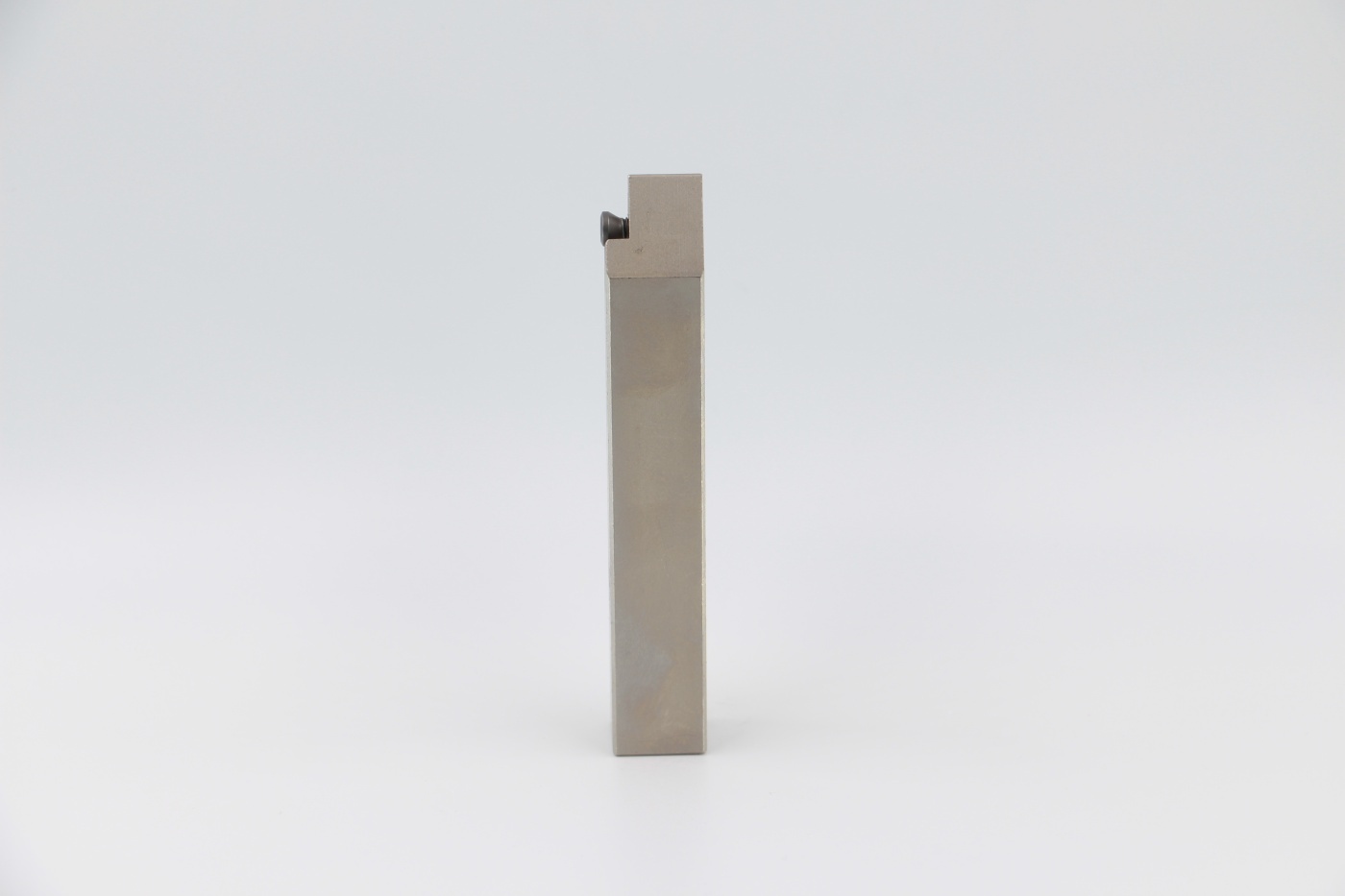 SDNCN1616H11Эквивалент