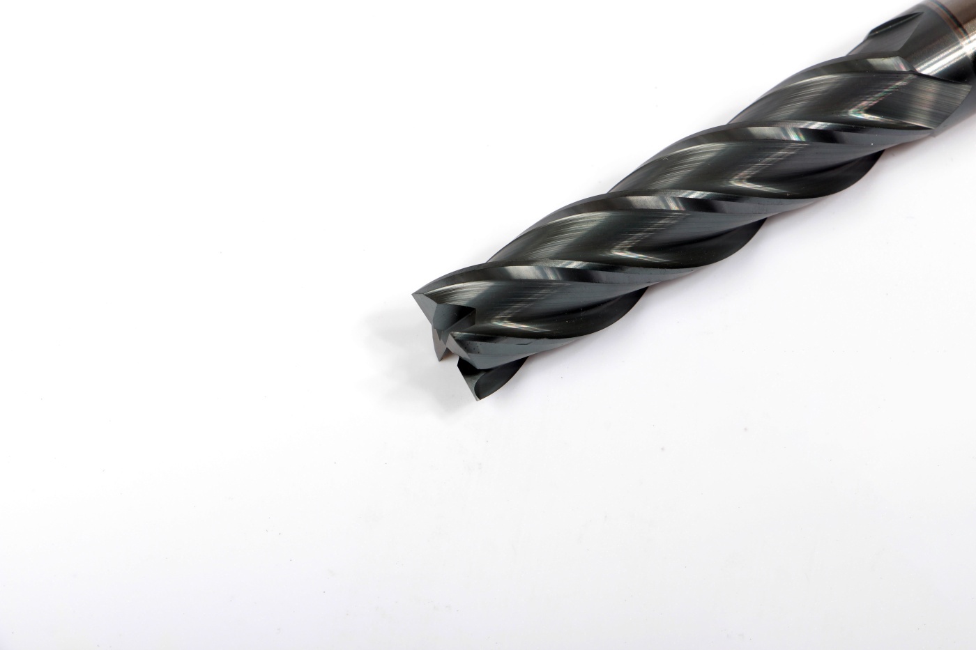 Фреза твердосплавная Эквивалент MH04-P1200A12EL35EN-EL EMG45