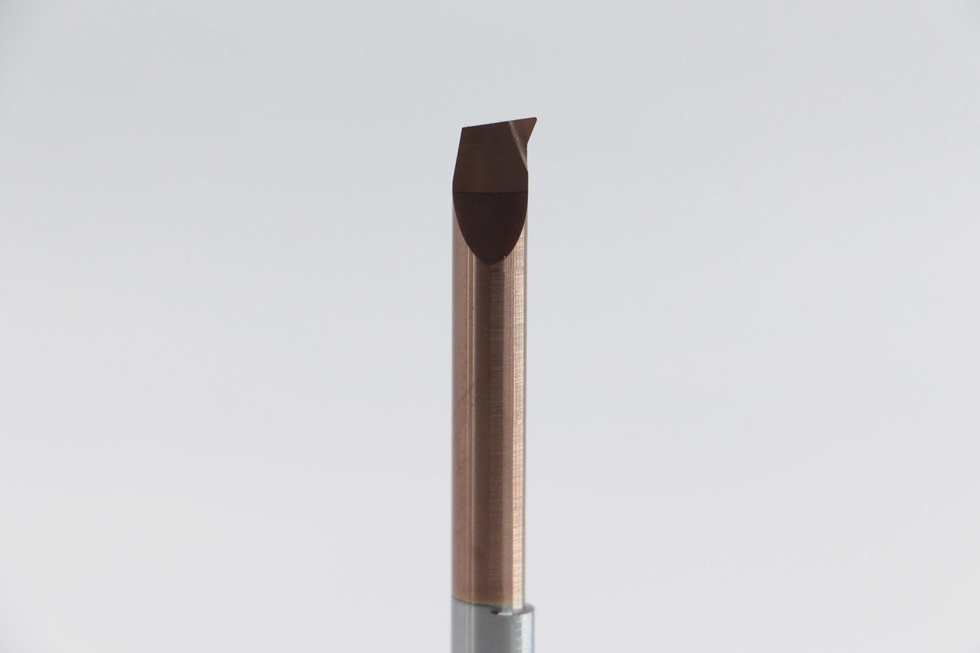 EXS-07T098-20-7240L EPM15Эквивалент