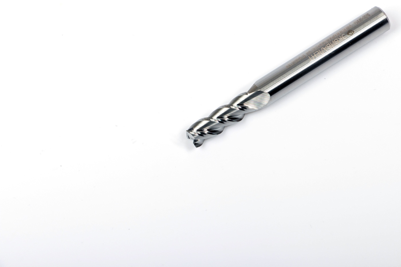 MH03-N0500A06M45EN EMN30Эквивалент