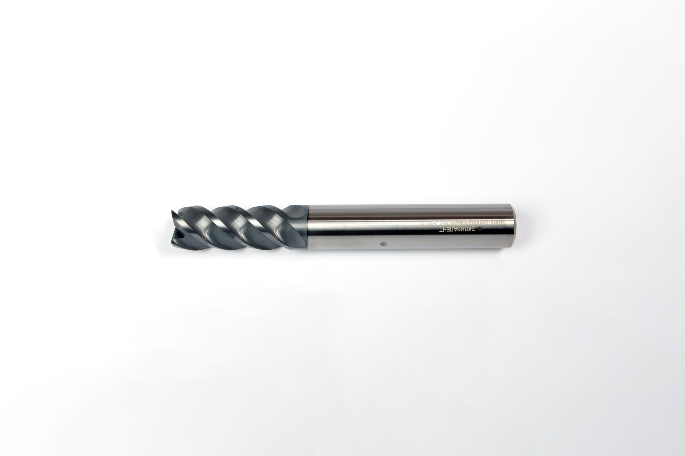 MH04-P2000A20M45EN-L EMG45Эквивалент