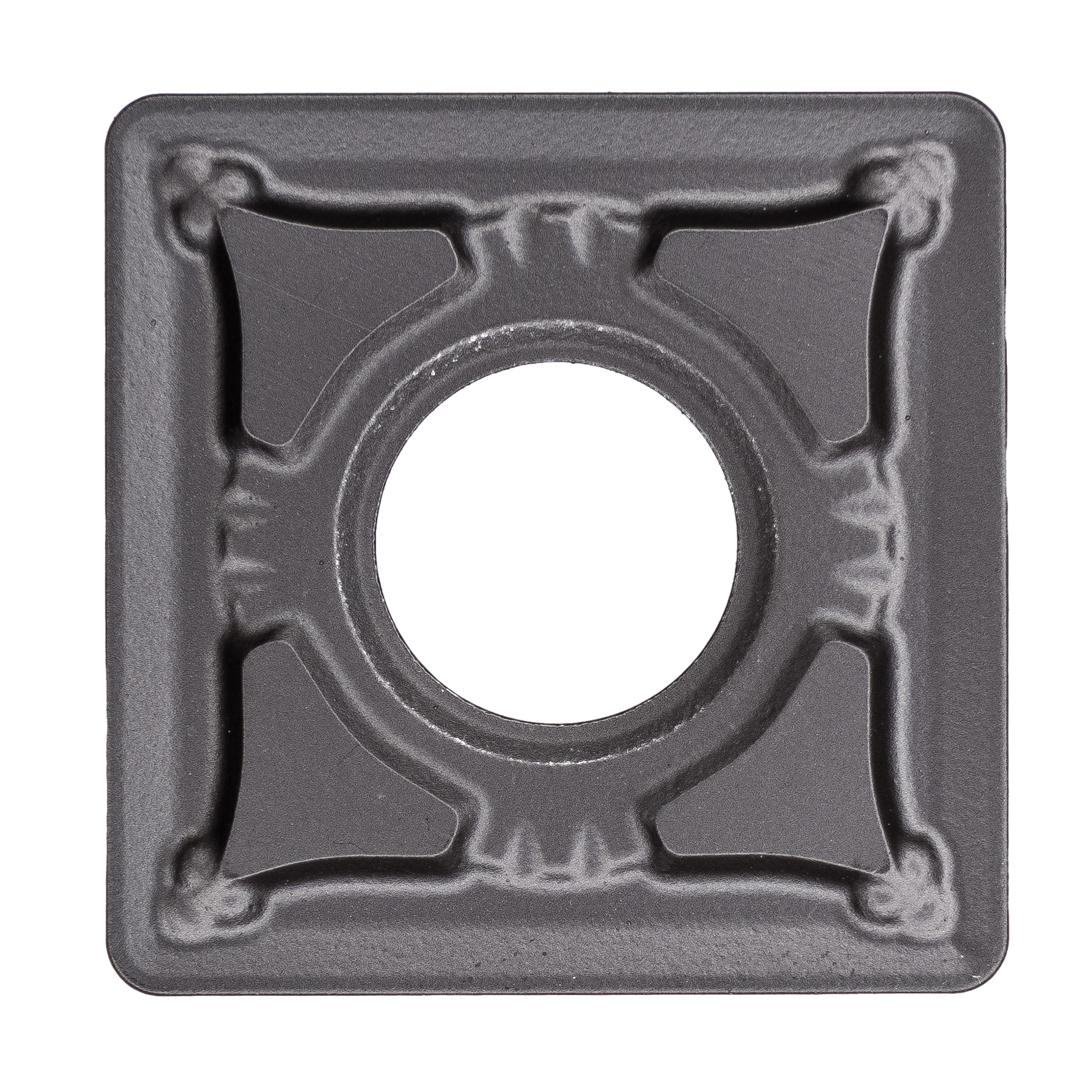 SNMG120408-PM1 ECP25Эквивалент