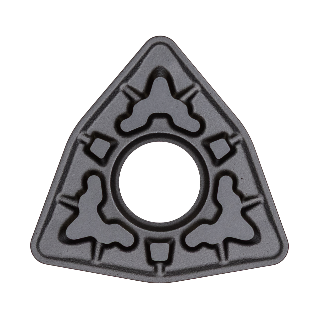 WNMG080412-PR1 ECP25Эквивалент