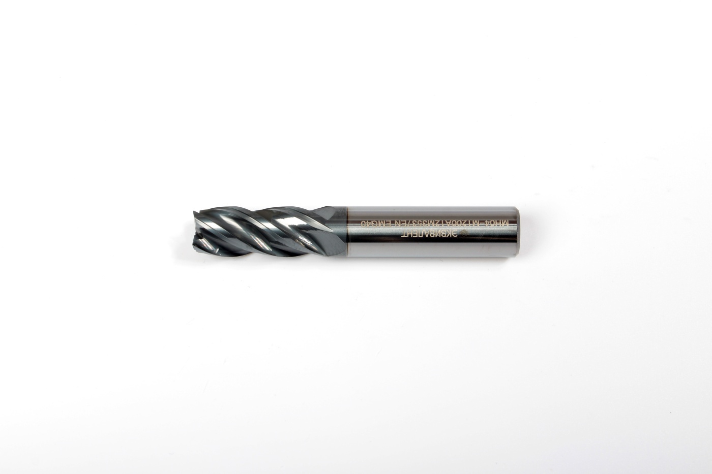 MH04-M1200A12M3537EN EMG40Эквивалент