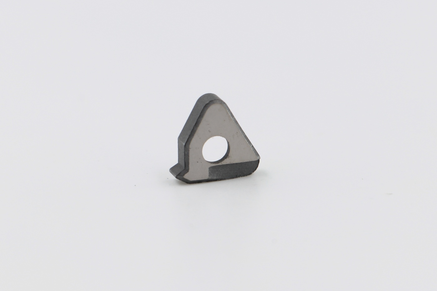 TM1603LЭквивалент