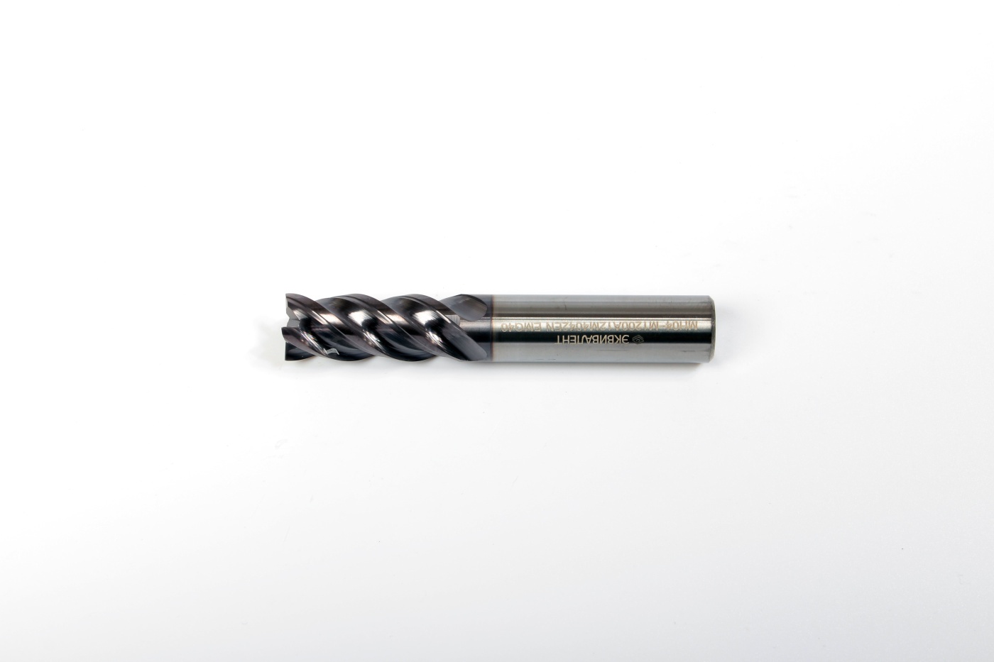 MH04-M1200A12M4042EN EMG40Эквивалент