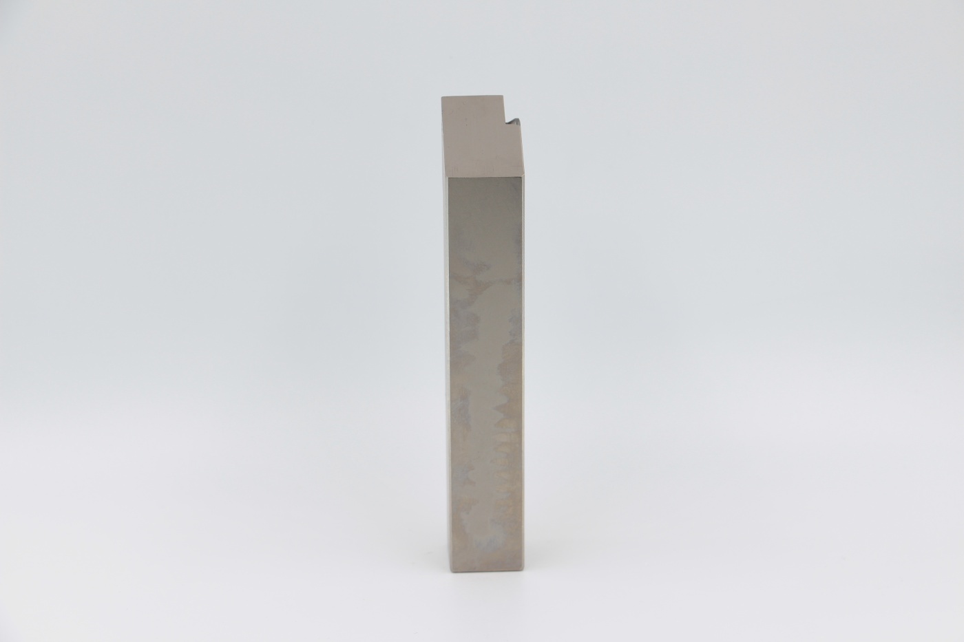 SDJCL2020K11Эквивалент