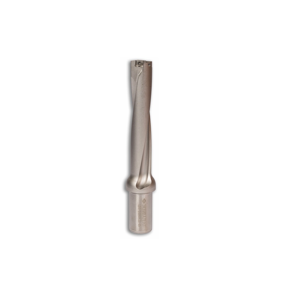 EDS-D3000C32-05 Эквивалент Корпус сверла EDS-D3000C32-05 Эквивалент
