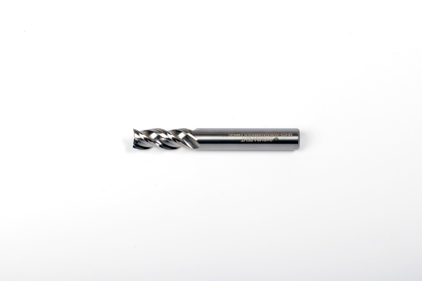 MH03-N0800A08M40EN EMN30Эквивалент