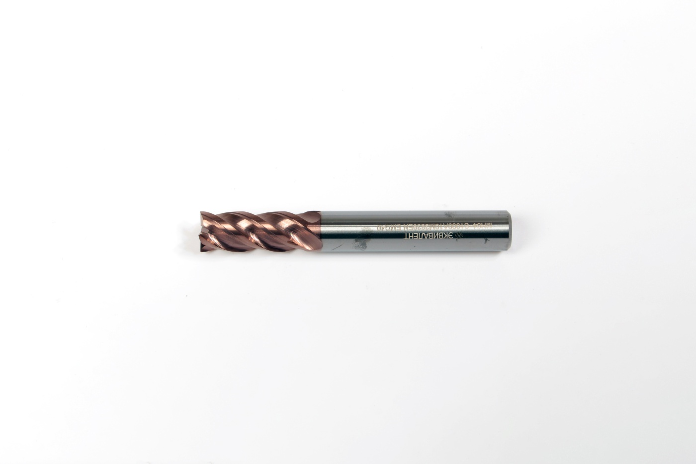 MH04-S1000A10M3839EN EMG40Эквивалент