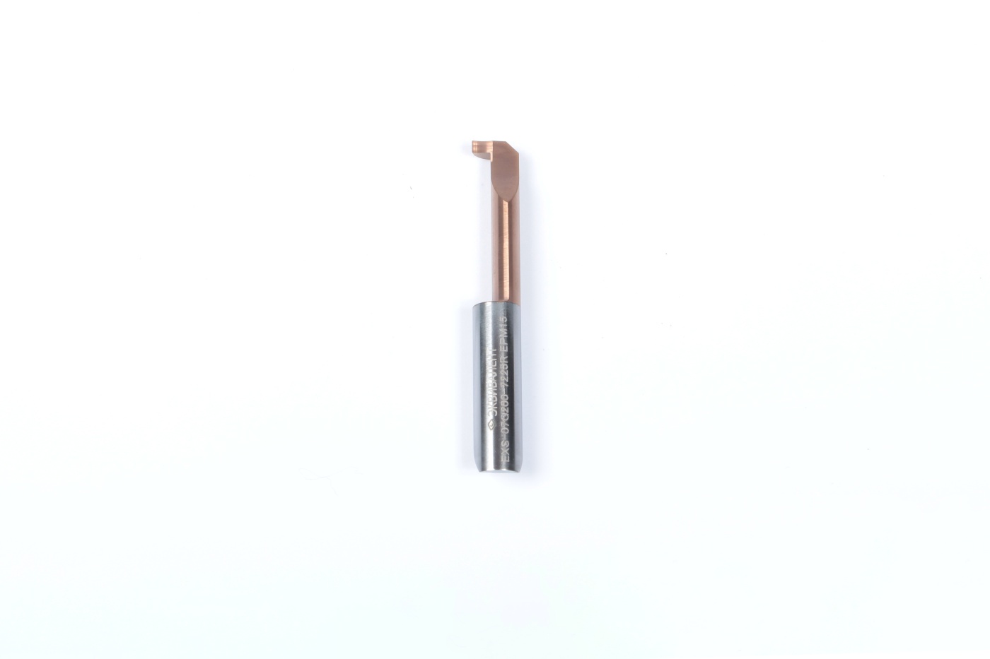 EXS-07G200-7225R EPM15Эквивалент