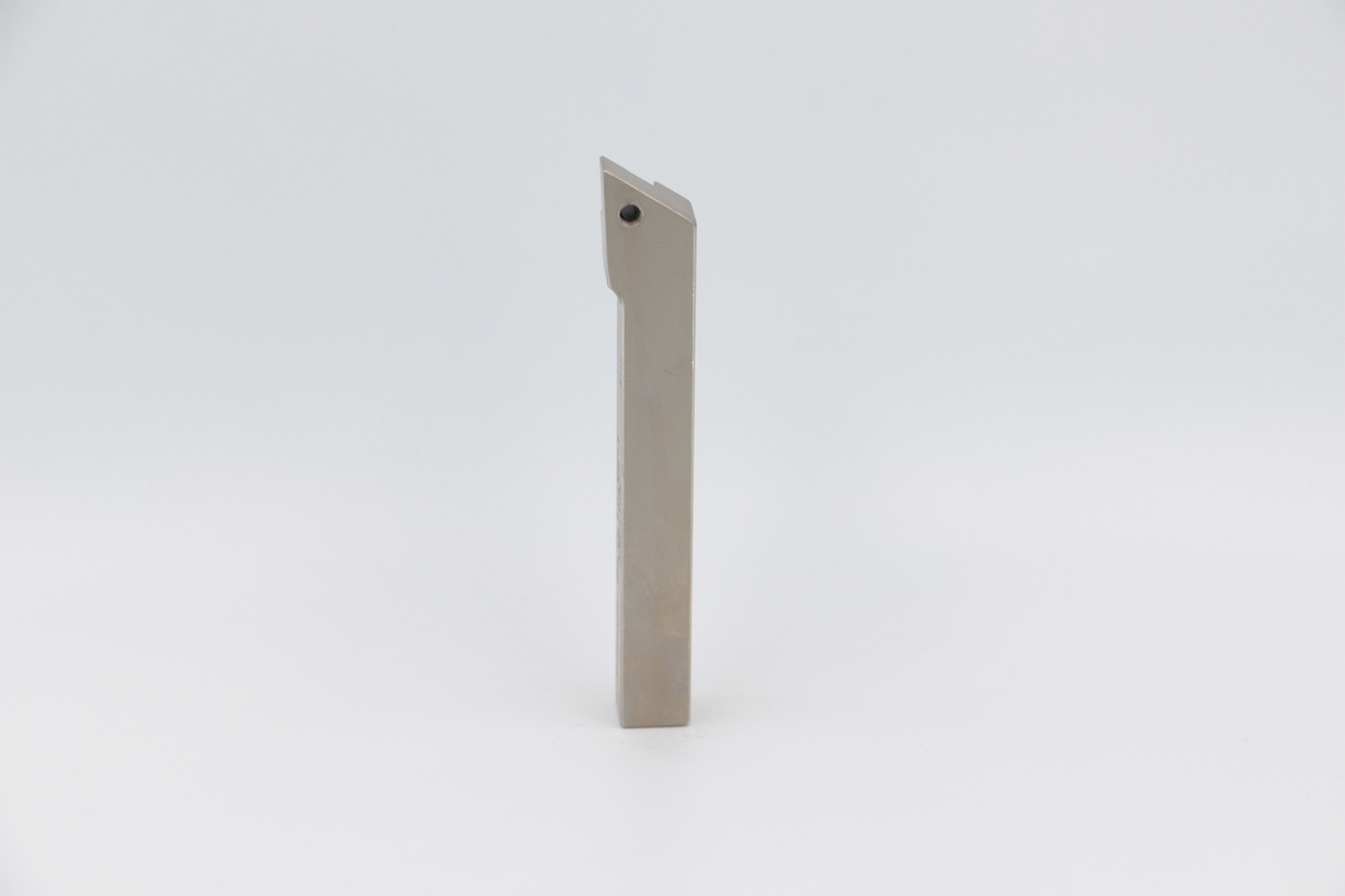 SDJCL1212H11Эквивалент