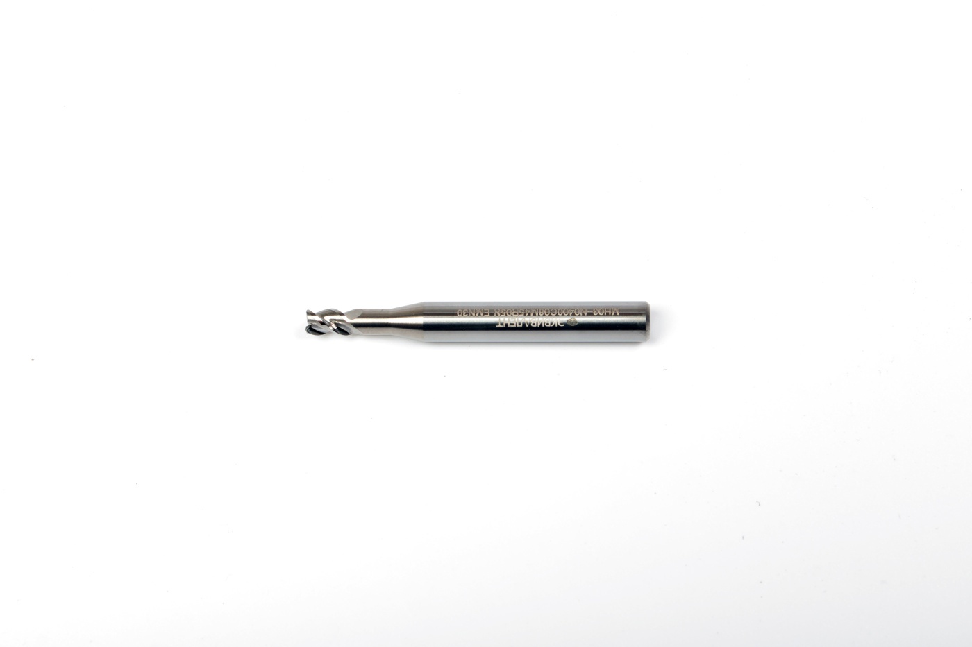 MH03-N0400C06M45R05N EMN30Эквивалент