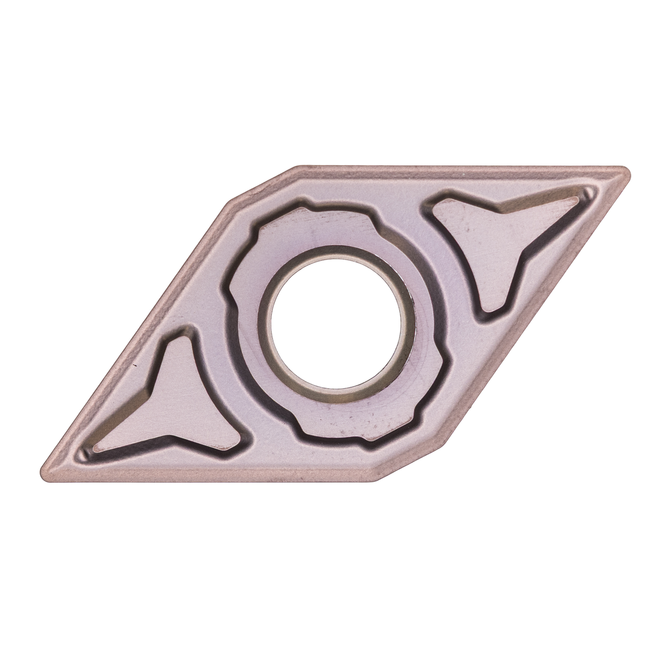 DNMG150604-MM EPM252Эквивалент