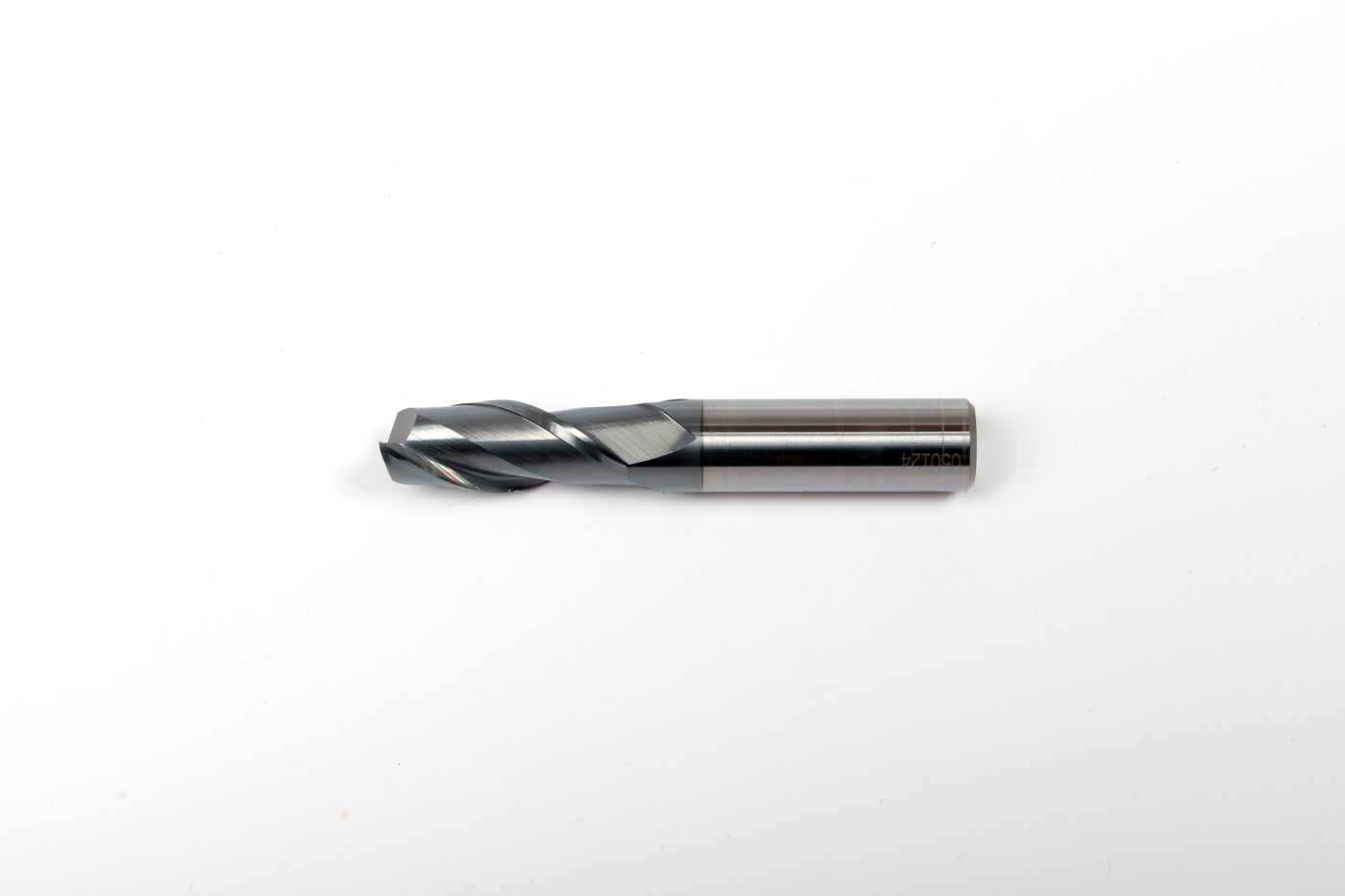 MH02-P1200A12M35EN EMG45Эквивалент