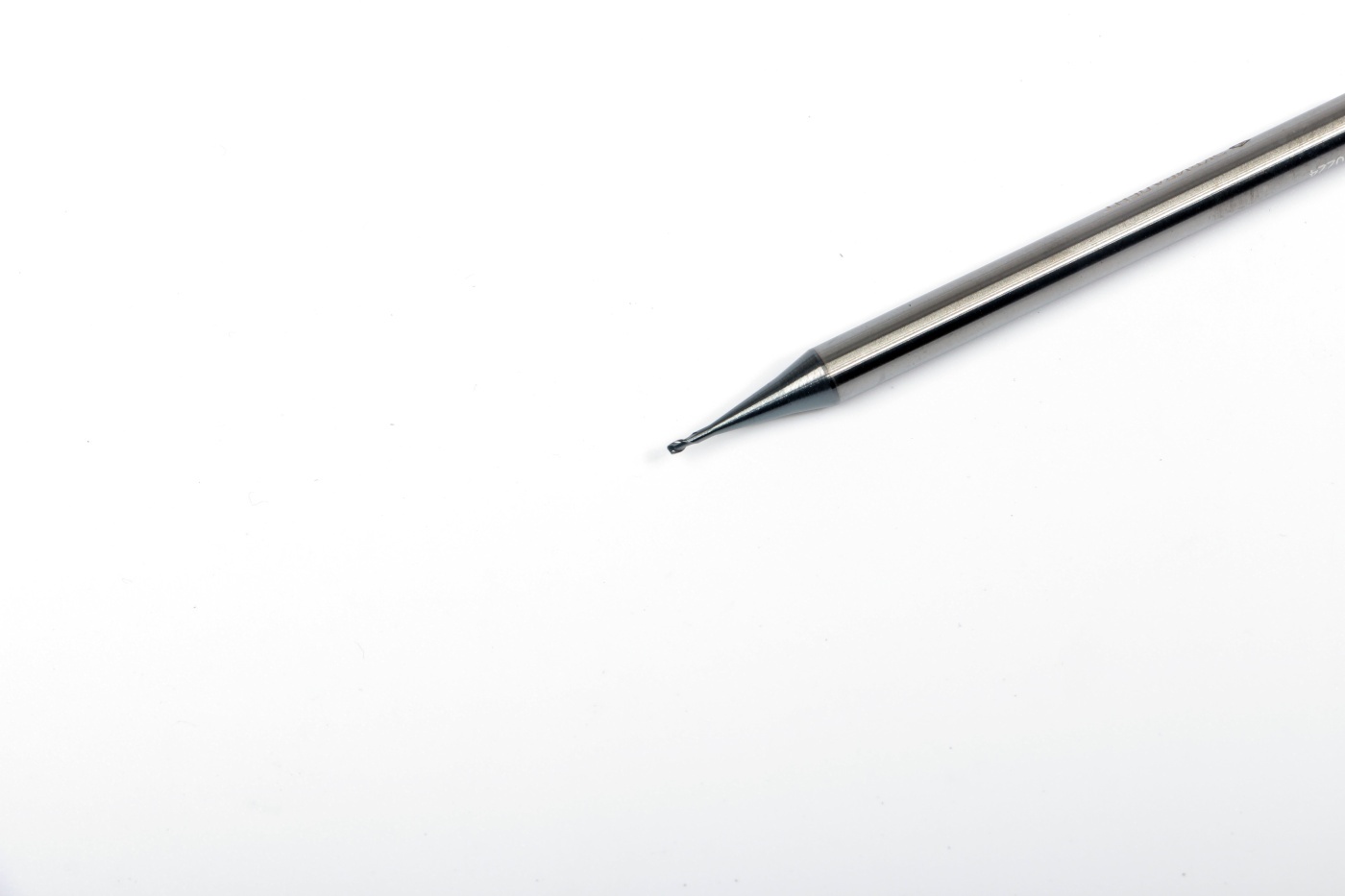 MH02-P0080C04ML30EN EMG45Эквивалент