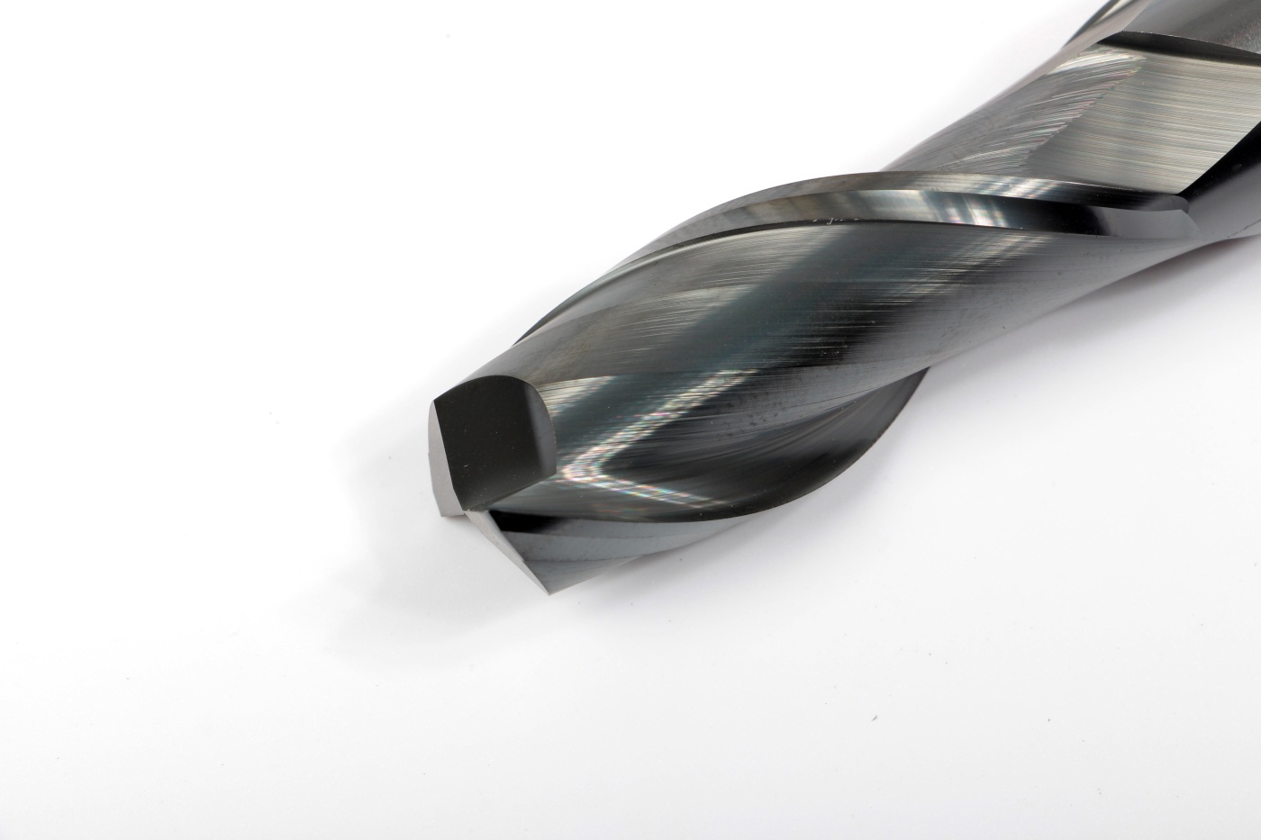 MH02-P2000A20M35R10N EMG45Эквивалент