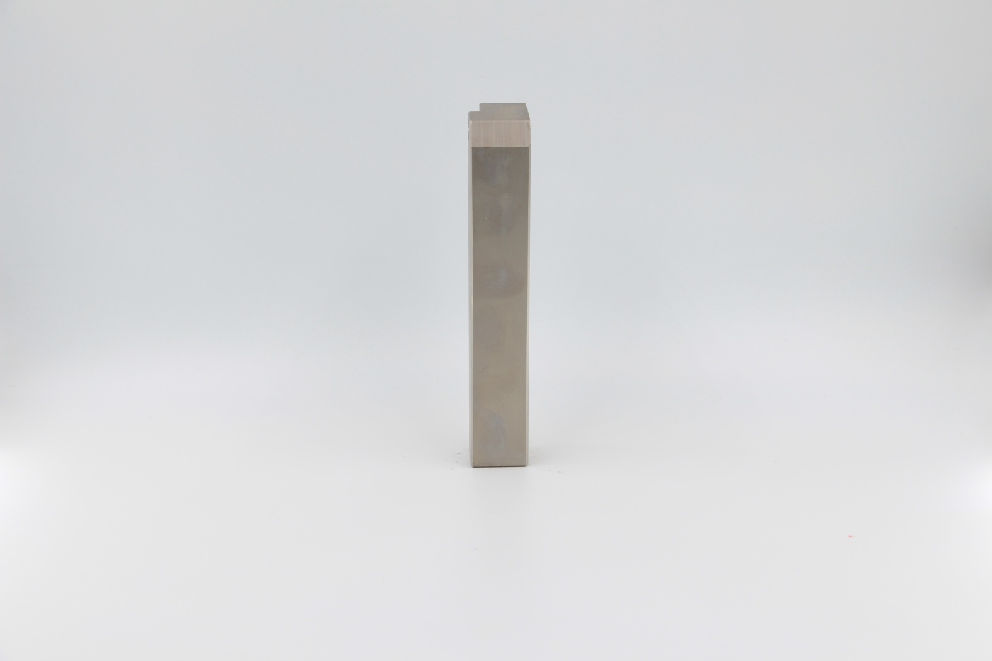 SCLCR2020K09Эквивалент