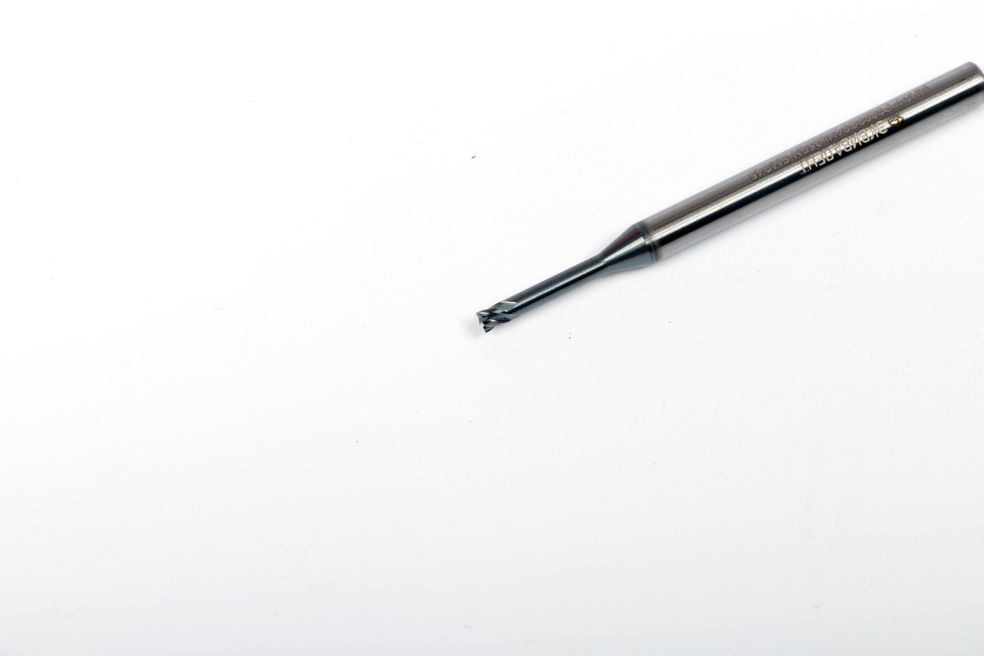 Фреза твердосплавная Эквивалент MH04-P0200C04UL35EN EMG45