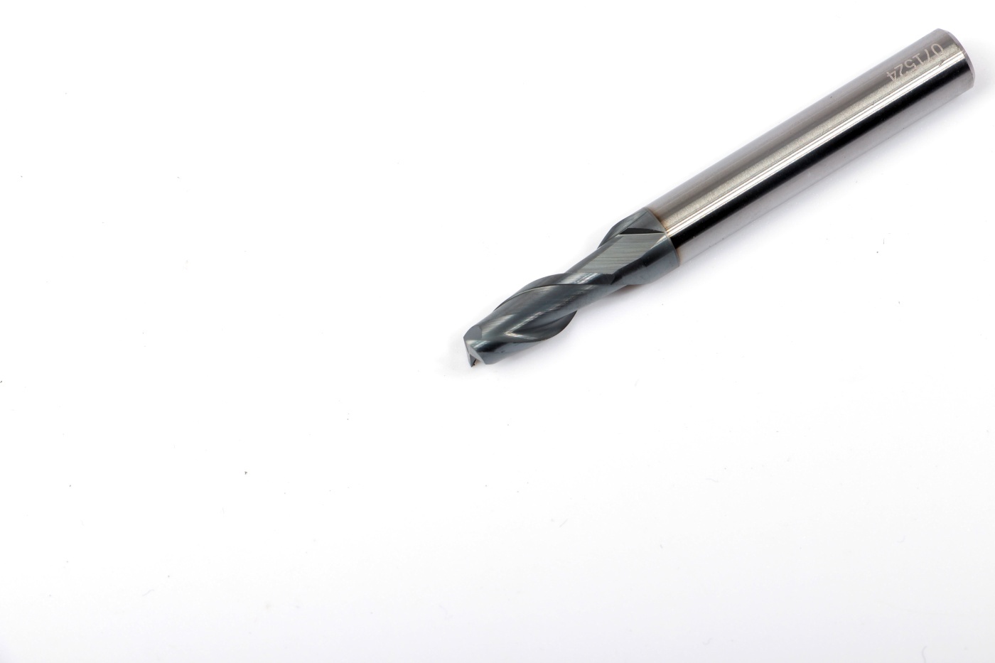 MH02-P0500A06M35EN EMG45Эквивалент