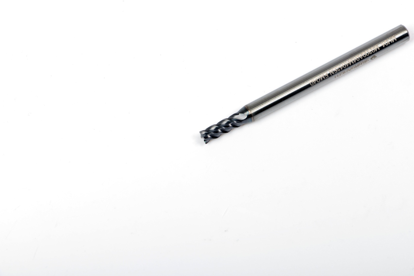 MH04-M0300A04M4042EN EMG40Эквивалент