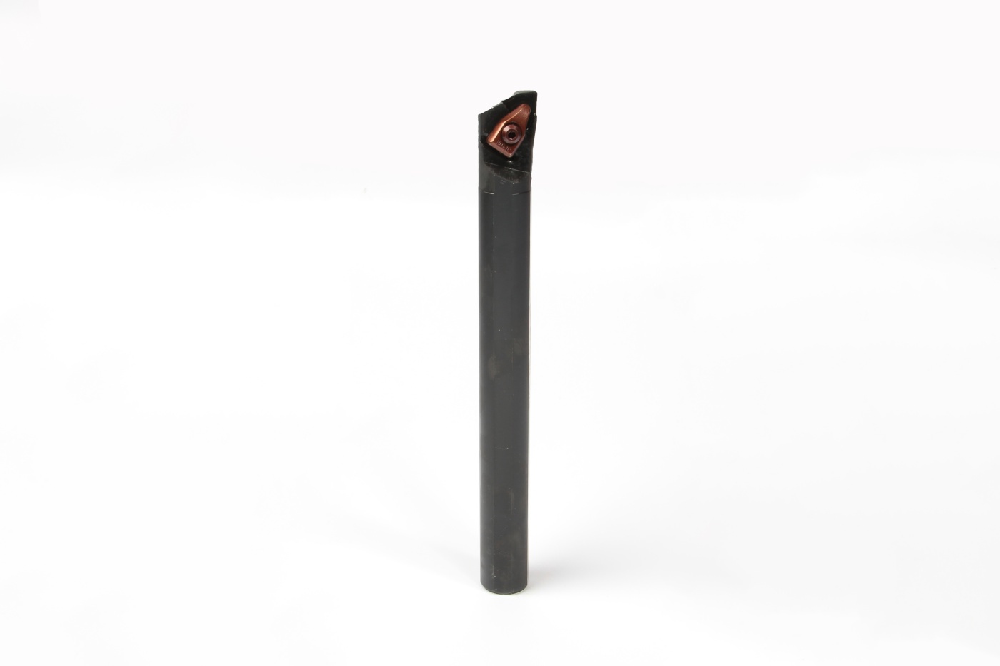 S25S-DWLNL08Эквивалент