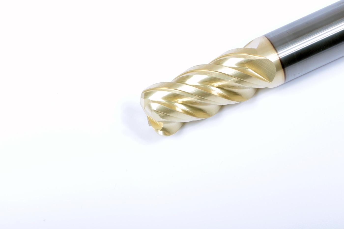 MH04-MS2000A20M4143R50N EMG40Эквивалент