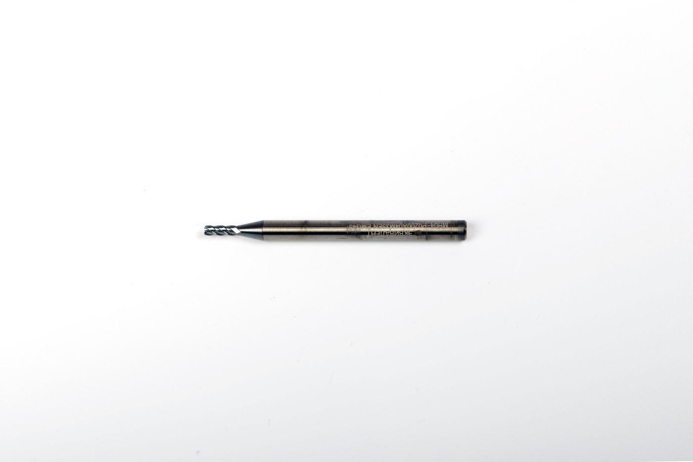 MH04-P0200A04M35EN EMG45Эквивалент