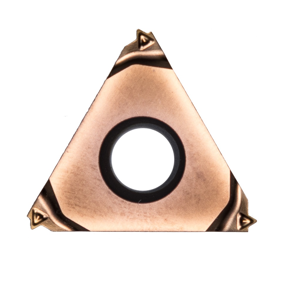 16IR1.00ISOA EPM25Эквивалент