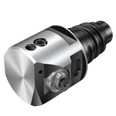 EH16-R825A-AA18014Sandvik Coromant