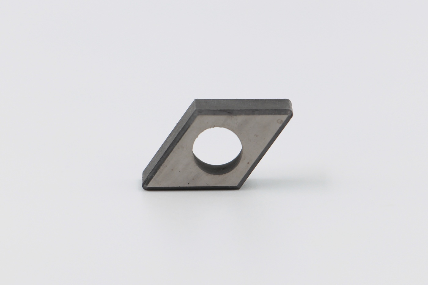 Опорная пластина Эквивалент D1506M