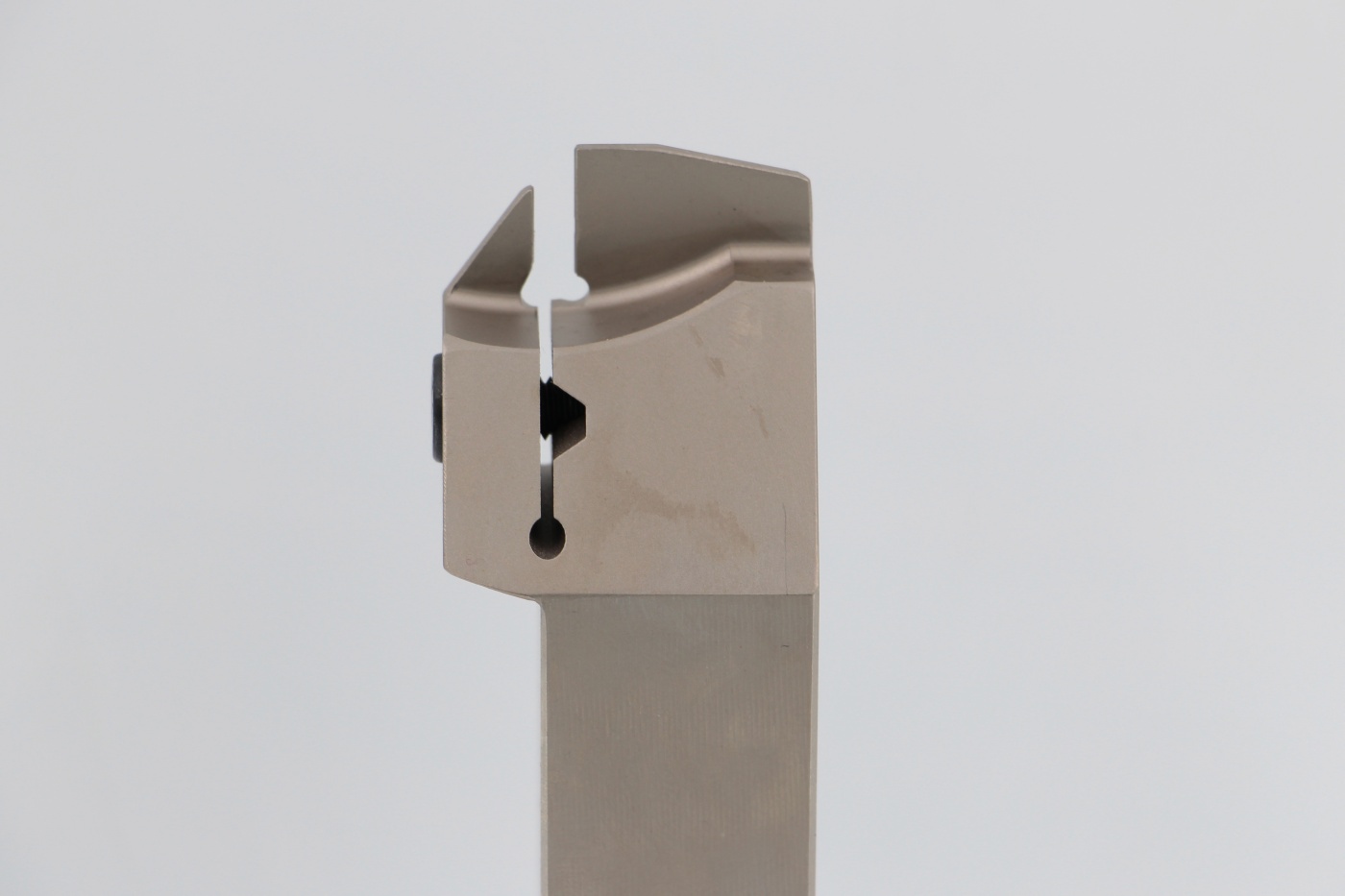 MGEHR2525-2Эквивалент