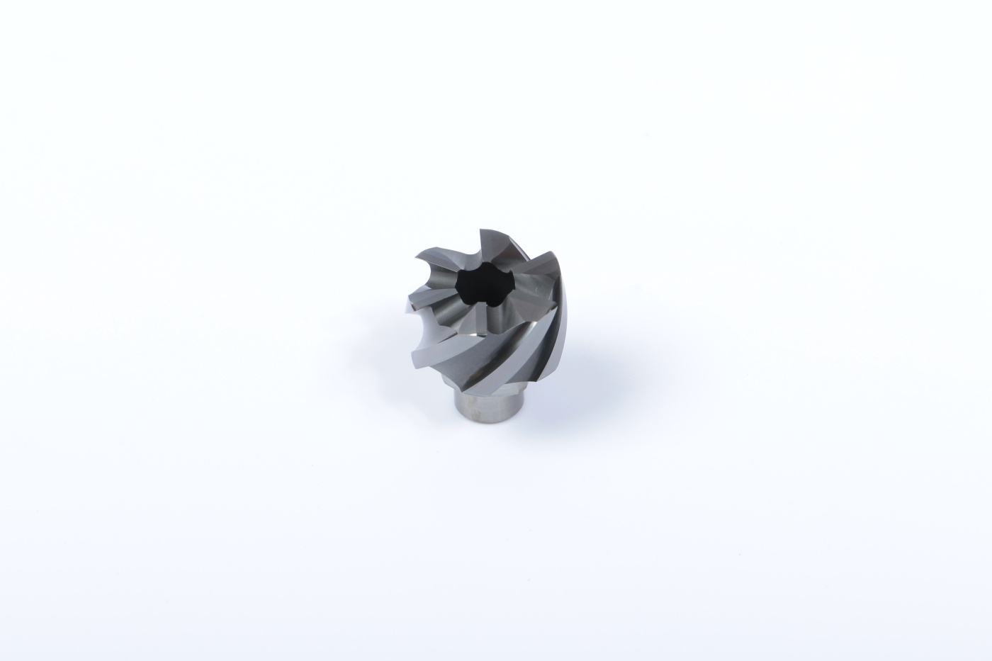 3B1608R0.5-ME B100Эквивалент