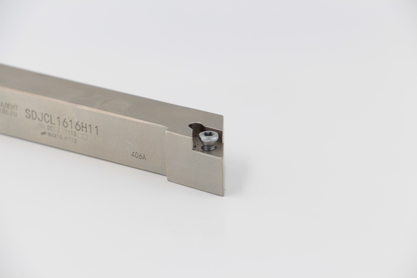 SDJCL1616H11Эквивалент