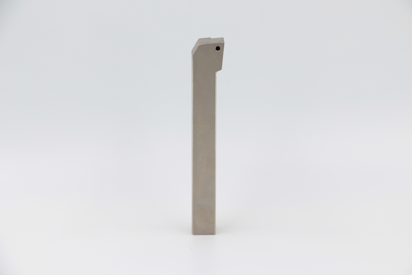 SCLCR1212H06Эквивалент