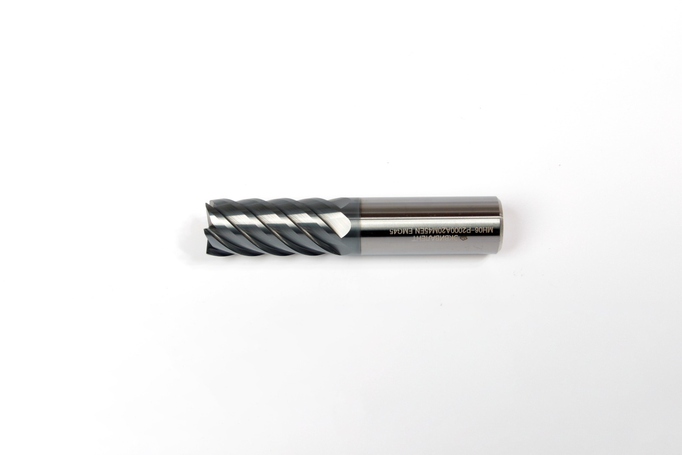 MH06-P2000A20M45EN EMG45Эквивалент