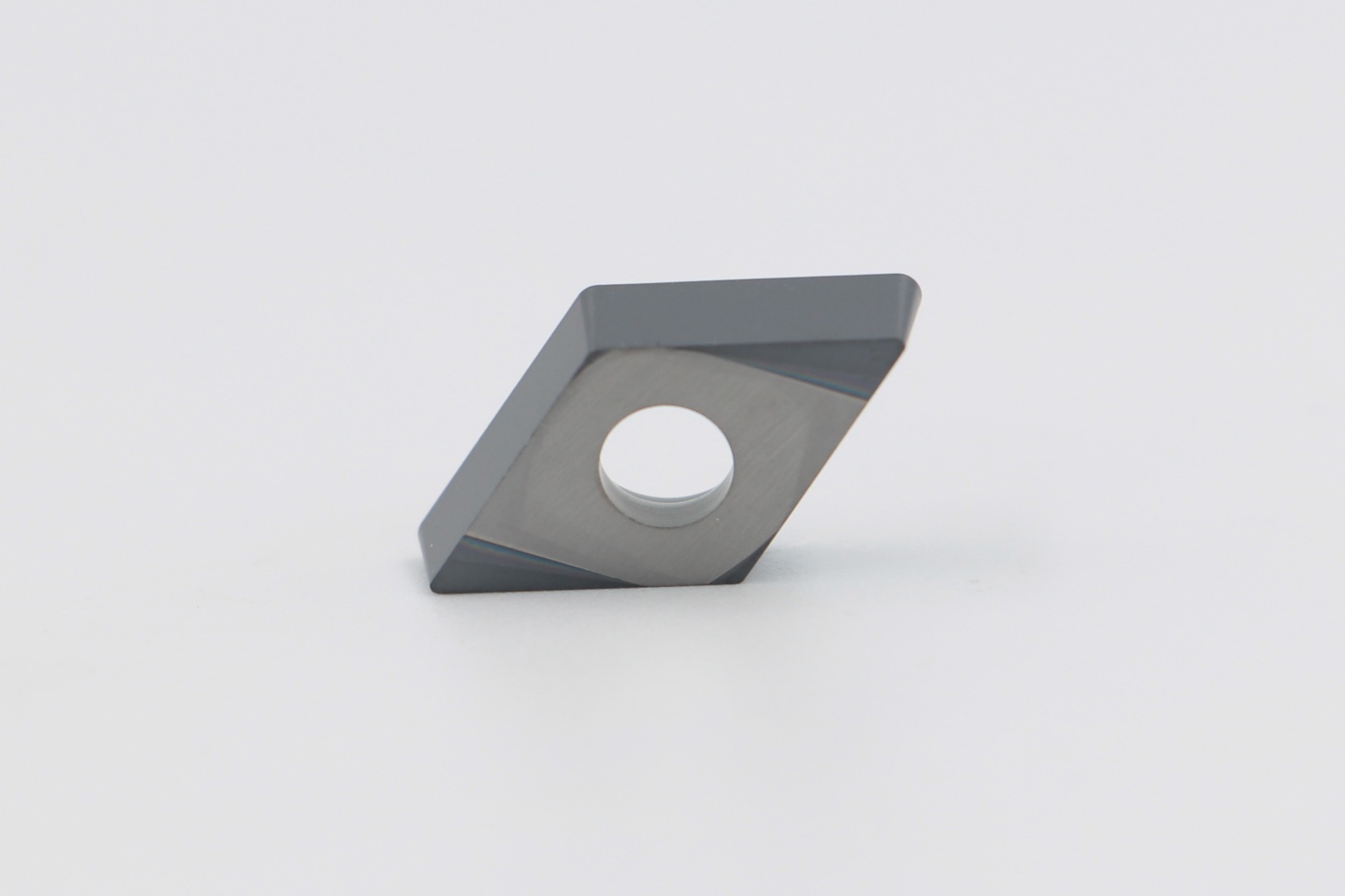 DCMT11T308-MM EPM253Эквивалент