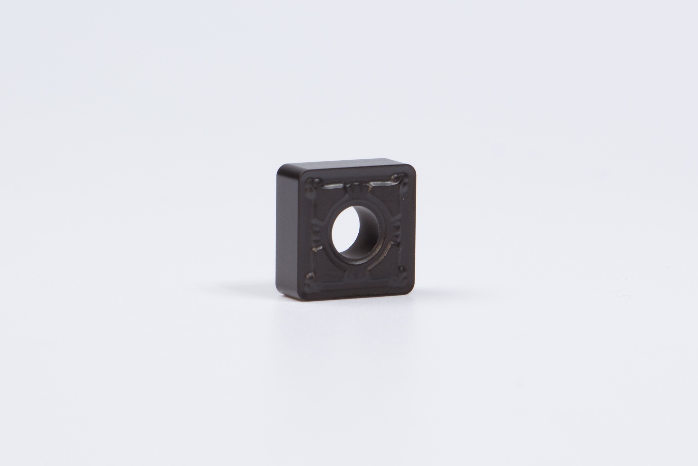 SNMG120412-PM1 ECP25Эквивалент