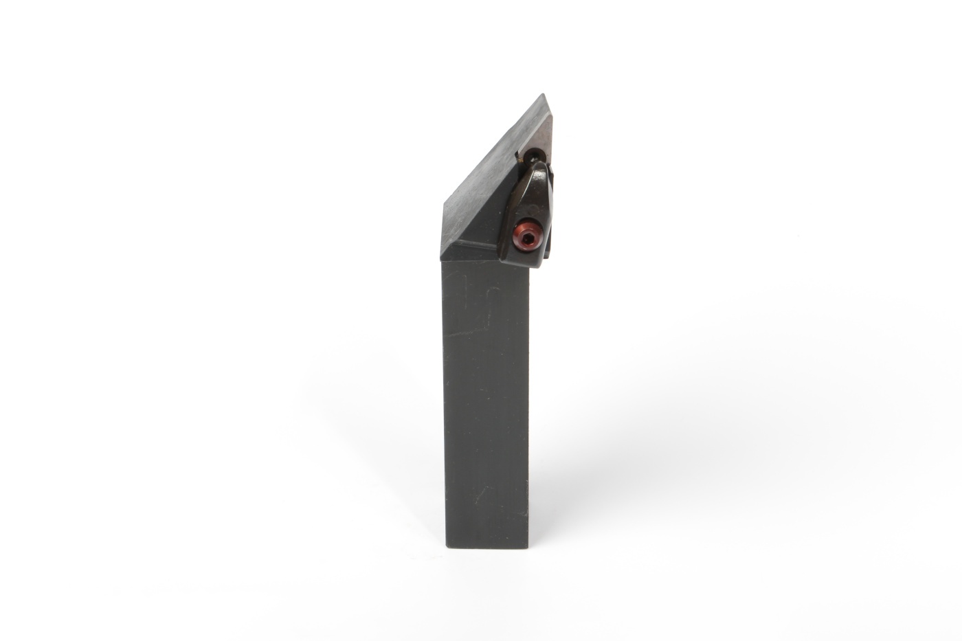 DVJNL2525M16Эквивалент