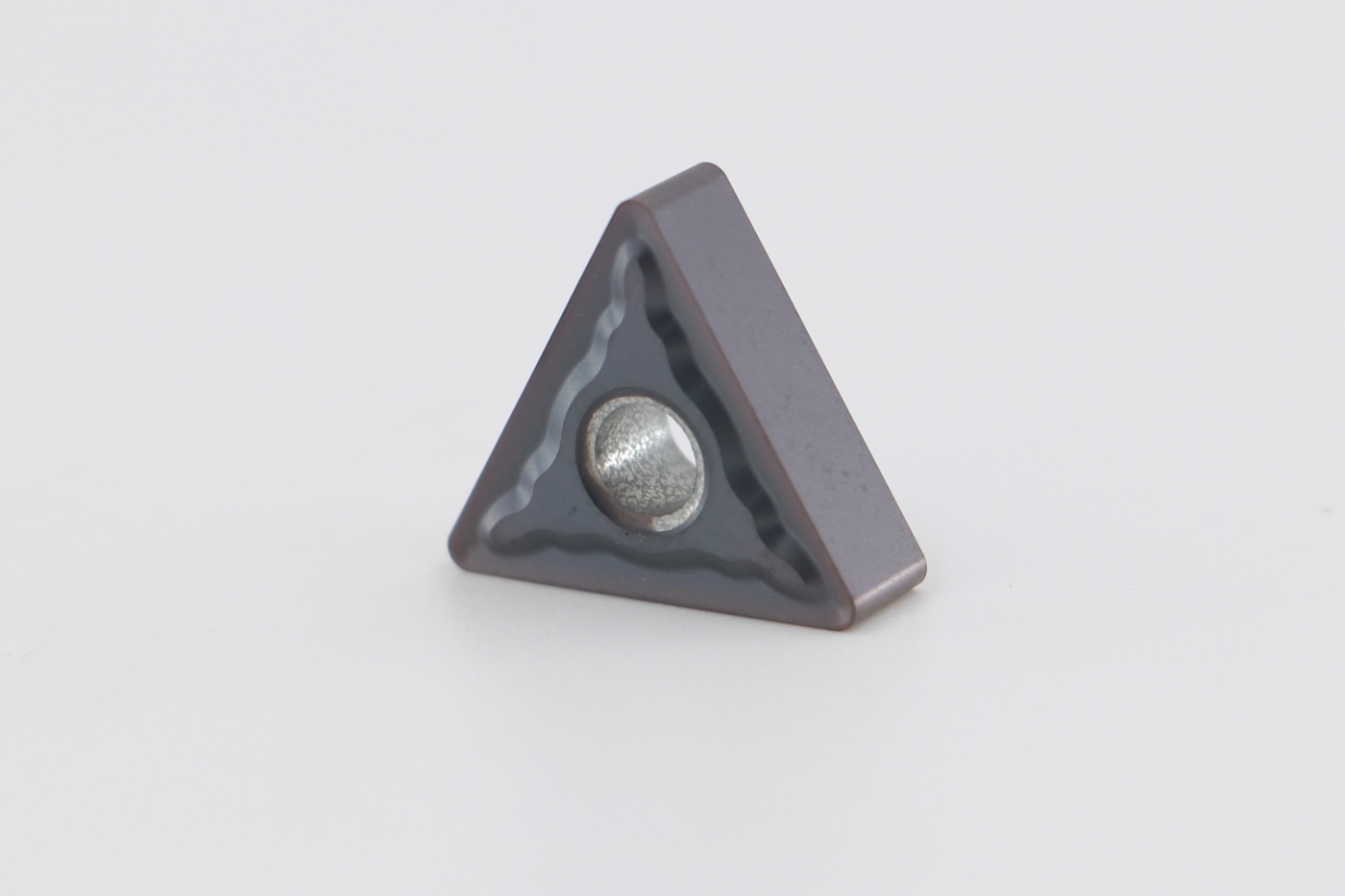 TNMG160408-MF2 EPM15Эквивалент